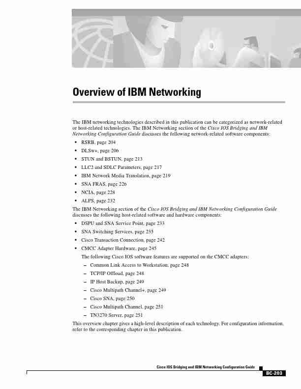 IBM Network Hardware BC-203-page_pdf